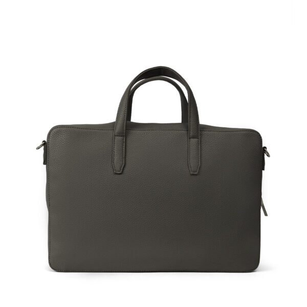 Matt & Nat Tom Purity Briefcase Shade