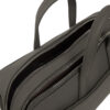 Matt & Nat Tom Purity Briefcase Shade