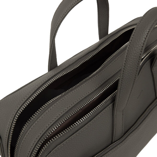 Matt & Nat Tom Purity Briefcase Shade