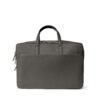 Matt & Nat Tom Purity Briefcase Shade