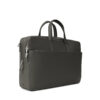 Matt & Nat Tom Purity Briefcase Shade