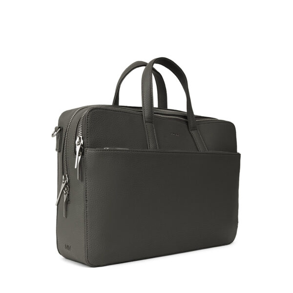 Matt & Nat Tom Purity Briefcase Shade