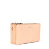 Matt & Nat Triplet Purity Crossbody Bag Doll