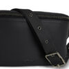 Matt & Nat Vie Arbor Belt Bag Black