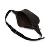 Matt & Nat Vie Arbor Belt Bag Black