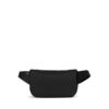 Matt & Nat Vie Arbor Belt Bag Black