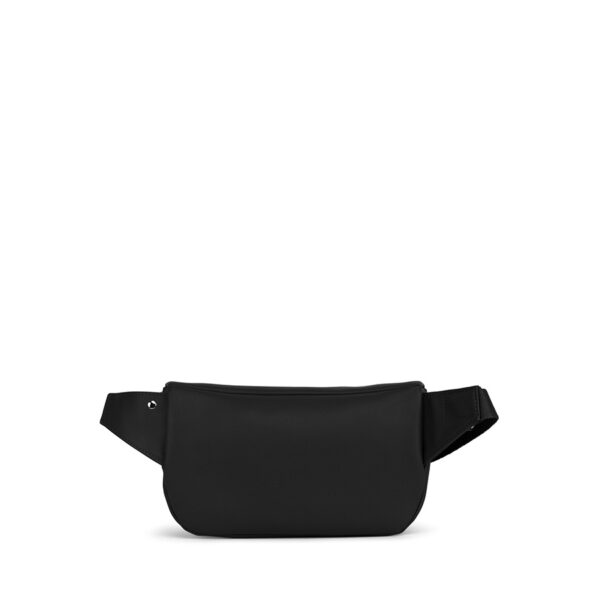Matt & Nat Vie Arbor Belt Bag Black