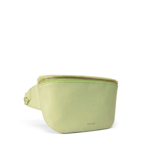 Matt & Nat Vie Arbor Belt Bag Martini
