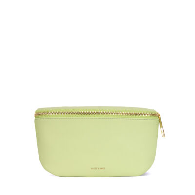 Matt & Nat Vie Arbor Belt Bag Martini