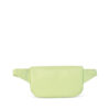 Matt & Nat Vie Arbor Belt Bag Martini