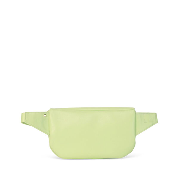 Matt & Nat Vie Arbor Belt Bag Martini