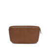 Matt & Nat Vie Arbor Belt Bag Pecan