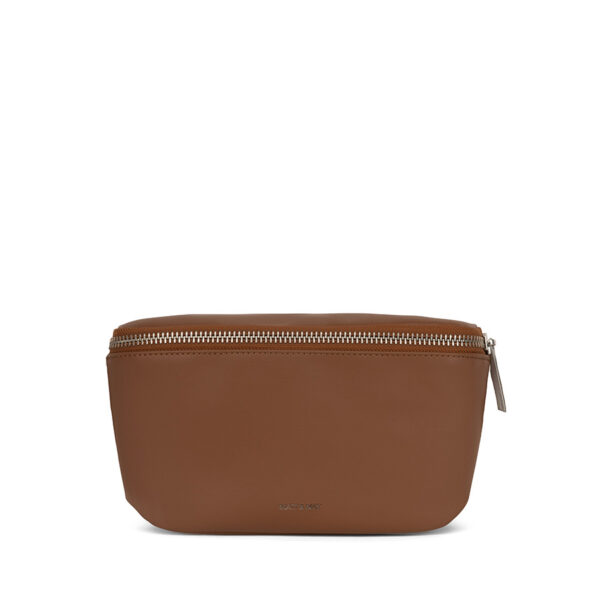 Matt & Nat Vie Arbor Belt Bag Pecan