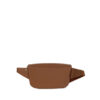 Matt & Nat Vie Arbor Belt Bag Pecan