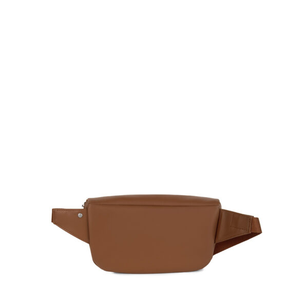 Matt & Nat Vie Arbor Belt Bag Pecan