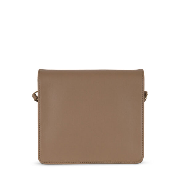 Matt & Nat Doversm Sol Crossbody Twig