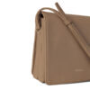 Matt & Nat Doversm Sol Crossbody Twig