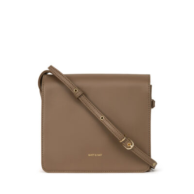 Matt & Nat Doversm Sol Crossbody Twig