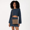 Matt & Nat Doversm Sol Crossbody Twig