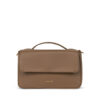 Matt & Nat Doversm Sol Crossbody Twig