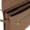 Matt & Nat Doversm Sol Crossbody Twig