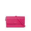 Matt & Nat Drew Large Arbor Crossbody Bag Dragon