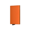 Prowallet Pasjeshouder Secure Basic Orange