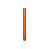 Prowallet Pasjeshouder Secure Basic Orange