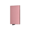 Prowallet Pasjeshouder Secure Basic Rose Pink