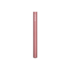 Prowallet Pasjeshouder Secure Basic Rose Pink