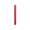 Prowallet Pasjeshouder Secure Basic Red