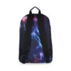 Spiral OG Backpack Galatic