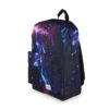 Spiral OG Backpack Galatic
