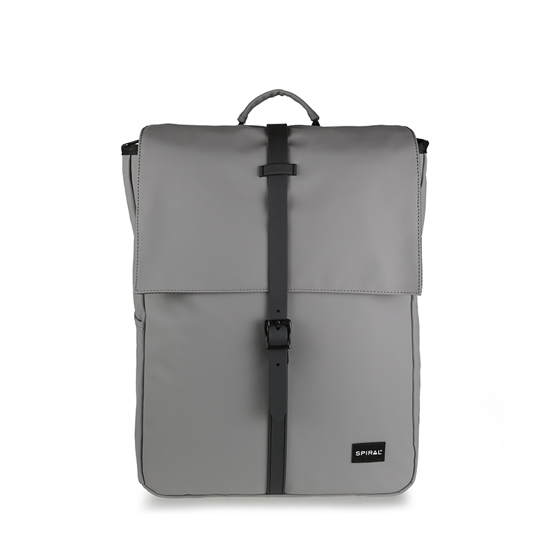 Spiral Bandana Backpack Black online kaufen THEBAGSTORE