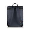Spiral Manhattan Backpack Navy