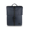 Spiral Manhattan Backpack Navy