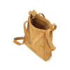 Shabbies Amsterdam CARA Bag Cognac