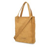 Shabbies Amsterdam CARA Bag Cognac