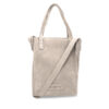 Shabbies Amsterdam CARA Bag Dark Sand