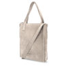 Shabbies Amsterdam CARA Bag Dark Sand