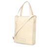 Shabbies Amsterdam CARA Bag Light Beige
