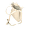 Shabbies Amsterdam CARA Bag Light Beige
