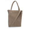 Shabbies Amsterdam CARA Bag Light Taupe