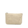 Shabbies Amsterdam FESTIVAL Bag Dark Sand