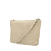 Shabbies Amsterdam FESTIVAL Bag Dark Sand