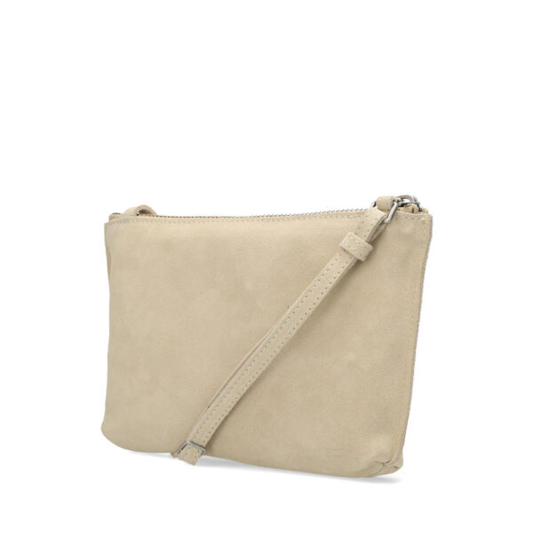 Shabbies Amsterdam FESTIVAL Bag Dark Sand