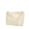 Shabbies Amsterdam FESTIVAL Bag Light Beige