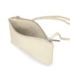 Shabbies Amsterdam FESTIVAL Bag Light Beige