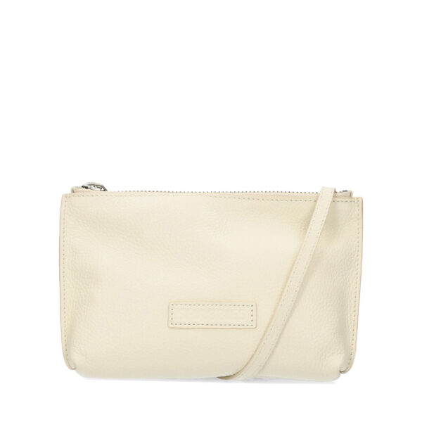 Shabbies Amsterdam FESTIVAL Bag Light Beige