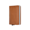 Prowallet Pasjeshouder Slim Caramel
